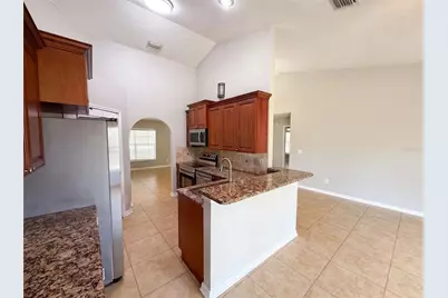 17802 Jefferson Street, Winter Garden, FL 34787 - Photo 5