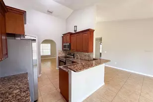 17802 Jefferson St, Winter Garden, FL 34787 - Photo 5