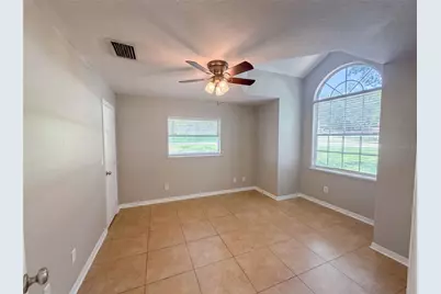 17802 Jefferson Street, Winter Garden, FL 34787 - Photo 11