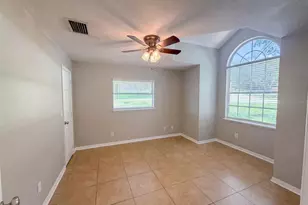17802 Jefferson St, Winter Garden, FL 34787 - Photo 11