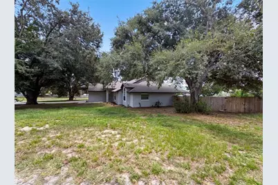 17802 Jefferson Street, Winter Garden, FL 34787 - Photo 25