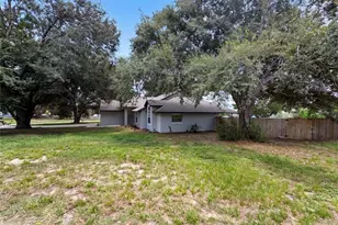 17802 Jefferson St, Winter Garden, FL 34787 - Photo 25