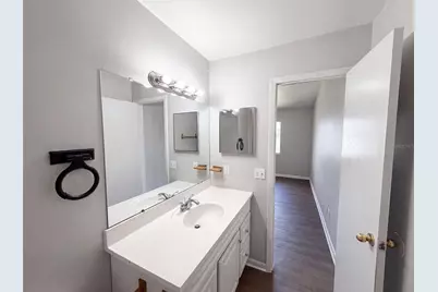 5213 Via Hacienda Circle #307, Orlando, FL 32839 - Photo 19