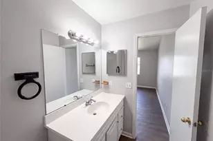 5213 Via Hacienda Cir, Orlando, FL 32839 - Photo 19