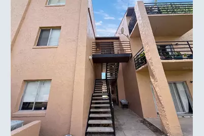 5213 Via Hacienda Circle #307, Orlando, FL 32839 - Photo 1