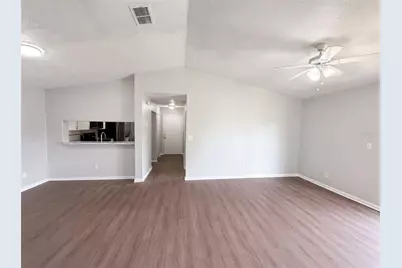 5213 Via Hacienda Circle #307, Orlando, FL 32839 - Photo 13