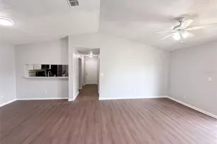 5213 Via Hacienda Cir, Orlando, FL 32839 - Photo 13