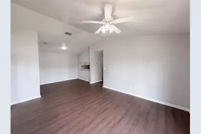5213 Via Hacienda Circle #307, Orlando, FL 32839 - Photo 3
