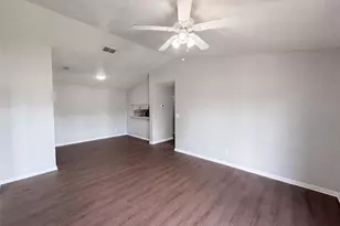 5213 Via Hacienda Cir, Orlando, FL 32839 - Photo 3