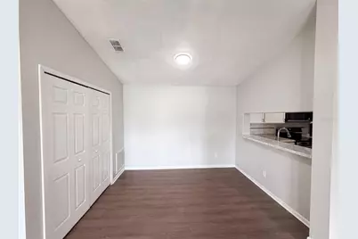 5213 Via Hacienda Circle #307, Orlando, FL 32839 - Photo 11