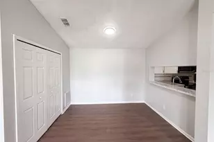 5213 Via Hacienda Cir, Orlando, FL 32839 - Photo 11