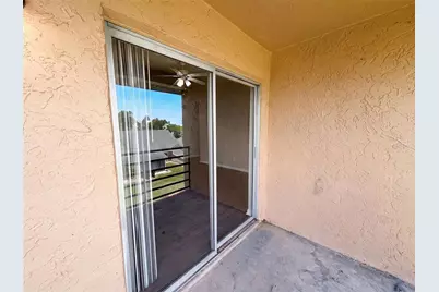 5213 Via Hacienda Circle #307, Orlando, FL 32839 - Photo 5