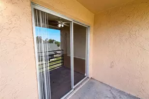 5213 Via Hacienda Cir, Orlando, FL 32839 - Photo 5