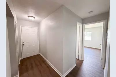 5213 Via Hacienda Circle #307, Orlando, FL 32839 - Photo 15