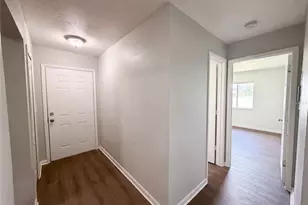 5213 Via Hacienda Cir, Orlando, FL 32839 - Photo 15