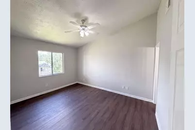 5213 Via Hacienda Circle #307, Orlando, FL 32839 - Photo 17