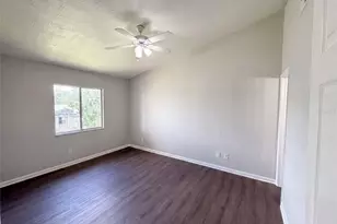 5213 Via Hacienda Cir, Orlando, FL 32839 - Photo 17
