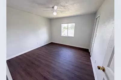 5213 Via Hacienda Circle #307, Orlando, FL 32839 - Photo 21