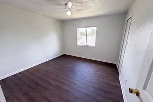 5213 Via Hacienda Cir, Orlando, FL 32839 - Photo 21
