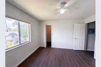 5213 Via Hacienda Circle #307, Orlando, FL 32839 - Photo 23