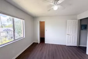 5213 Via Hacienda Cir, Orlando, FL 32839 - Photo 23