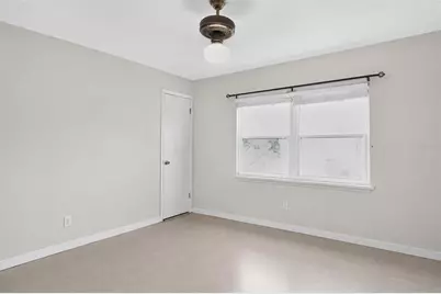 2514 Drake Drive, Orlando, FL 32810 - Photo 23