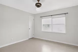 2514 Drake Dr, Orlando, FL 32810 - Photo 23