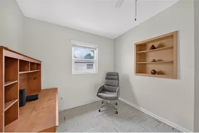 2514 Drake Drive, Orlando, FL 32810 - Photo 35