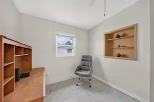 2514 Drake Dr, Orlando, FL 32810 - Photo 35