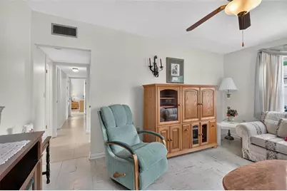 2514 Drake Drive, Orlando, FL 32810 - Photo 43