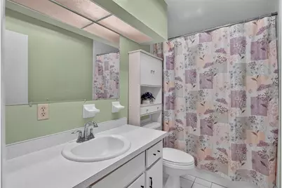 2514 Drake Drive, Orlando, FL 32810 - Photo 39