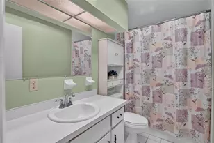 2514 Drake Dr, Orlando, FL 32810 - Photo 39