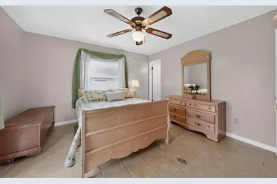 2514 Drake Drive, Orlando, FL 32810 - Photo 29