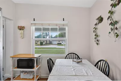 2514 Drake Drive, Orlando, FL 32810 - Photo 9