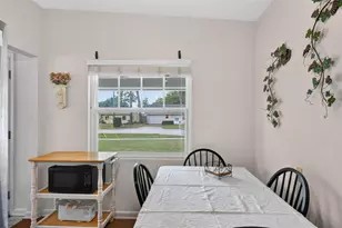 2514 Drake Dr, Orlando, FL 32810 - Photo 9