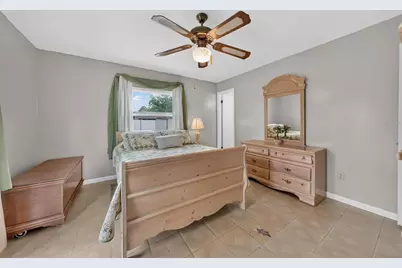 2514 Drake Drive, Orlando, FL 32810 - Photo 27