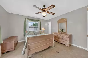 2514 Drake Dr, Orlando, FL 32810 - Photo 27