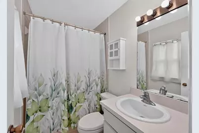 2514 Drake Drive, Orlando, FL 32810 - Photo 33