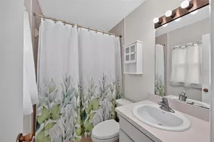 2514 Drake Dr, Orlando, FL 32810 - Photo 33