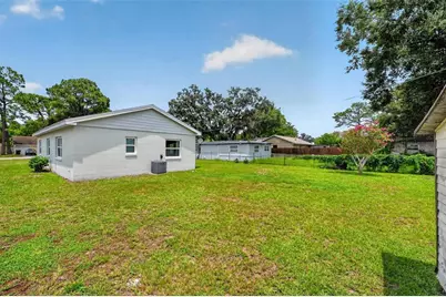 2514 Drake Drive, Orlando, FL 32810 - Photo 45