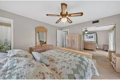 2514 Drake Drive, Orlando, FL 32810 - Photo 31