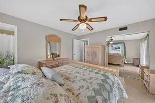 2514 Drake Dr, Orlando, FL 32810 - Photo 31