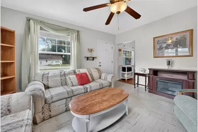2514 Drake Drive, Orlando, FL 32810 - Photo 15