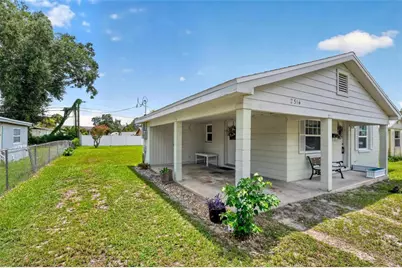 2514 Drake Drive, Orlando, FL 32810 - Photo 3