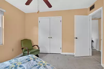 2514 Drake Drive, Orlando, FL 32810 - Photo 21