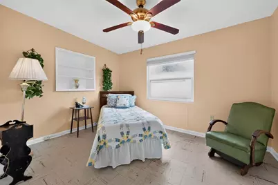 2514 Drake Drive, Orlando, FL 32810 - Photo 17
