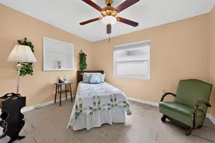 2514 Drake Dr, Orlando, FL 32810 - Photo 17