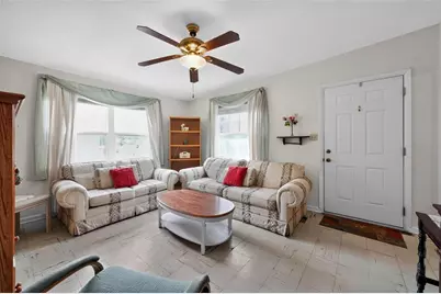 2514 Drake Drive, Orlando, FL 32810 - Photo 13