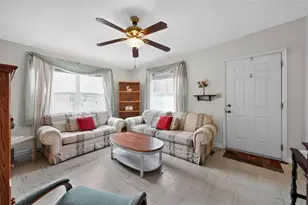 2514 Drake Dr, Orlando, FL 32810 - Photo 13
