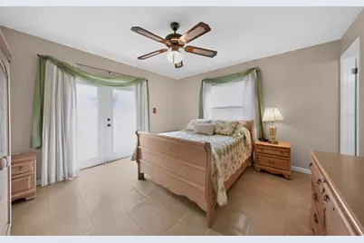 2514 Drake Drive, Orlando, FL 32810 - Photo 25